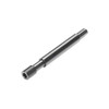 Badger Ord. M2008 / M2013 Bore Guide, All Calibers