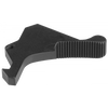 Badger Ord. Tactical Latch, Gen II