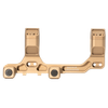 Badger Ordnance Condition One Modular Mount 34mm 1.70" (Lower 1/3rd Height) Tan