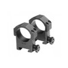 Badger Ord. 30mm Scope Rings High Height