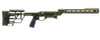 Daniel Defense Pro chassis R700 Olive Drab