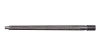 Proof Research 6.5CM 22 '' 8 T 4 GROOVE 5/8-24 TH CF Q ‘THE FIX’ DROP IN WITH EXTENSION