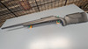 Consignment Custom Rem 700 6.5x47 26" HS Precision Stock & Bottom Metal 