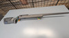 Consignment Custom Rem 700 6.5x47 26" HS Precision Stock & Bottom Metal 
