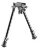 FAB Harris Bipod Adaptor