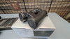 Consignment Leica Geovid 3200.COM Rangefinding Binos 10x42