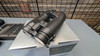 Consignment Leica Geovid 3200.COM Rangefinding Binos 10x42