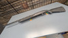 Used Stoeger M3500 12ga 3.5" Semi 4 Round Black