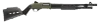 DEMO Stoeger P3000 Freedom PA 12ga/3 18.5 7-Round Tactical Stock OD Green - No Box