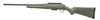 Ruger Glenfield Model A BA .223 Rem 20in 5 Round AR15 Mag Synthetic Moss Green Splatter