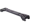 Sako S20 ONE 20 MOA Sloped Base