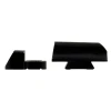 XS Sights 24/7 Standard Dot Xpress Set Remingon 870