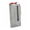 Savage Model 93 .22 WMR/.17 HMR Stainless 10 Round Magazine