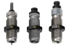RCBS 45-75 3 Die Set Classic