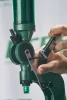 RCBS Uniflow III Powder Measure