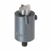 50BMG CARB PRIMER POCKET UNIFO