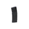Hera Arms Gen 1 Polymer Magazines 5/30