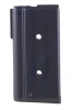 Sako Quad 10rd .22LR Magazine 10-Round