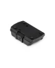 Vortex Red Dot Picatinny Mount - DeltaPoint Pro