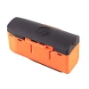 Beretta BRX1 Magazine Type C .308 5-Rounds