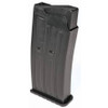 Charles Daly N4S Magazine - 12GA, 5-Round 