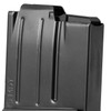 MDT .300 WSM / 6.5 PRC MDT Metal Magazine MED 5-Round Black