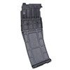 Mossberg Replacement 590M Detachable Magazine 15 Round