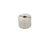 Badger Ordnance Thread Protector 1/2-28