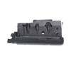 Savage Axis .223 Rem/204 Ruger 4 Round Magazine