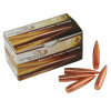 Barrett .416 Barrett Bullets 446 Grain