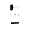 Model 98B Spare Parts Kit