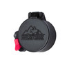 Butler Creek Blizzard Flip Open Scope Cover Size 05 Eye