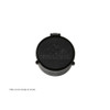Butler Creek Flip Open Scope Cover Size 05 Objective