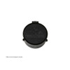 Butler Creek 09 Flip Open Objective Scope Lens Cover