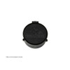 Butler Creek 44 Objective Flip Up Lens Cover