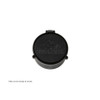 Butler Creek Flip Open Scope Cover Size 46 Objective
