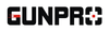 Gunpro