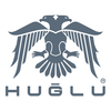 Huglu