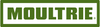 Moultrie