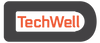 Techwell