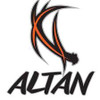 Altan