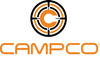 Campco