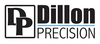 Dillon