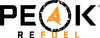 Peak Refuel