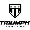 Triumph Systems