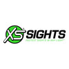 XS Sights