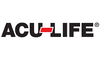Acu-Life