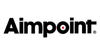 Aimpoint