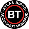 B&T Industries