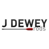 Dewey